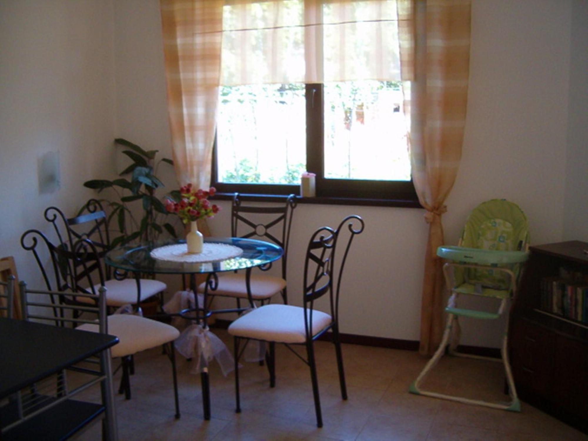 Family Hotel Bellehouse Черноморец Екстериор снимка