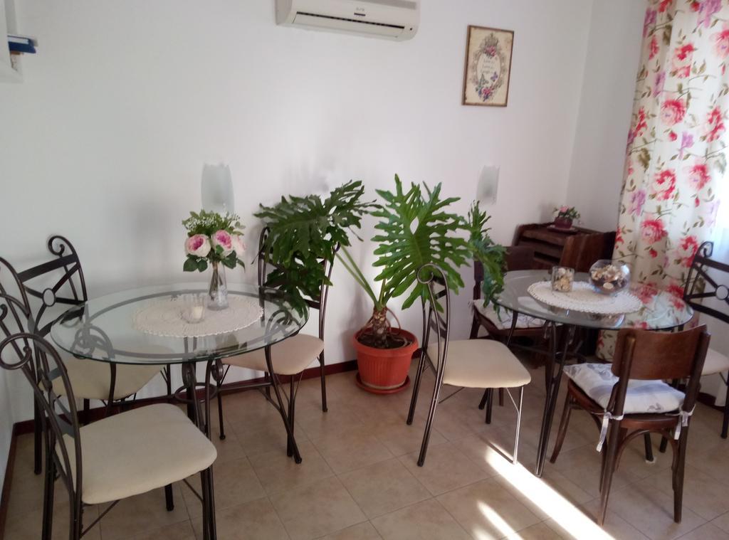 Family Hotel Bellehouse Черноморец Екстериор снимка